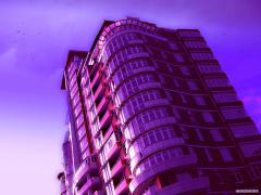 __9786_hdr.jpg
