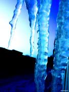 PC121201.JPG