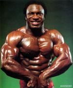 leehaney48.jpg