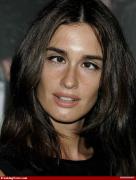 Paz_Vega_58499.jpg