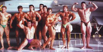 наши_в_сша_1990.jpg