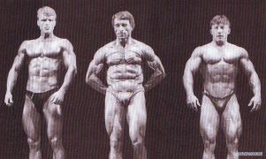 Журас_Дубицкас_и_Ясиновский.jpg