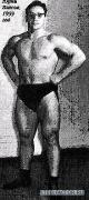 Vlasov_002.jpg