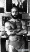 Vlasov_014.jpg