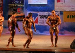 IMG_3430ч.jpg