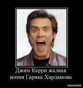 tmpgMngpK.jpg