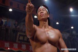 bolo_yeung_3.jpg