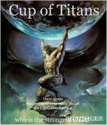 Cup_of_Titans_th.jpg