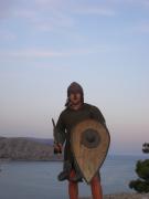 DSCF2813.JPG