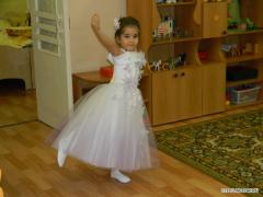 карина1.jpg