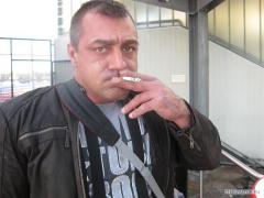 IMG_3410___.jpg