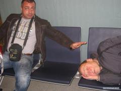IMG_3401___.jpg