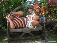 IMG_3958___.jpg