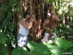 IMG_3982___.jpg