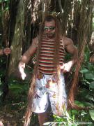 IMG_3991___.jpg