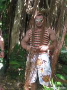 IMG_3992___.jpg