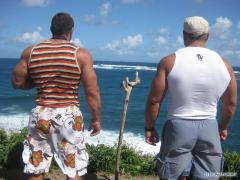 IMG_4019___.jpg