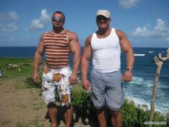IMG_4023___.jpg