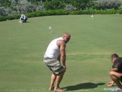 IMG_4164___.jpg