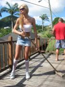IMG_4629___.jpg