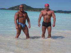 IMG_4736___.jpg