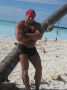 IMG_4815___.jpg