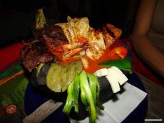 DSC09026___.jpg