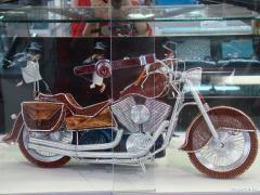 DSC09039___.jpg