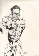 Kevin_Levrone_by_bigEMcreations.jpg