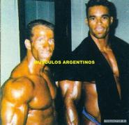 MUSCULOS_ARGENTINOS01.jpg