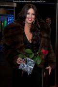 DSC_9144-Edit.jpg