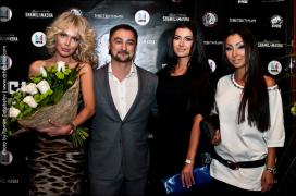 DSC_9131-Edit.jpg