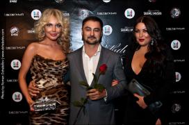 DSC_9173-Edit.jpg