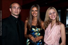 DSC_9146-Edit.jpg