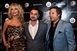 DSC_9266-Edit.jpg