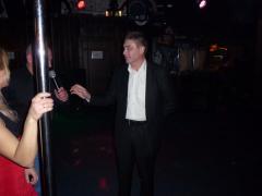 P1020768_изменить размер.JPG
