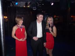 P1020765_изменить размер.JPG