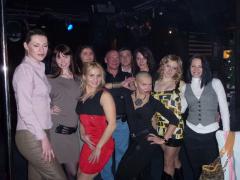 P1020745_изменить размер.JPG