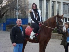 P1020862_изменить размер.JPG