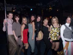 P1020743_изменить размер.JPG