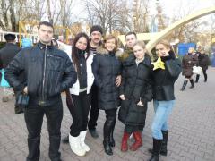 P1020865_изменить размер.JPG