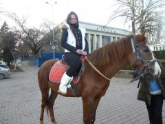 P1020859_изменить размер.JPG