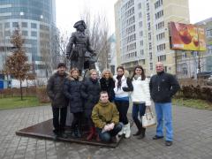 P1020785_изменить размер.JPG