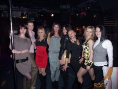 P1020742_изменить размер.JPG