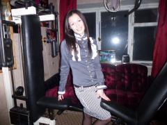 P1020881_изменить размер.JPG