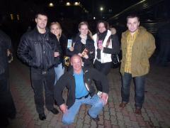 P1020874_изменить размер.JPG