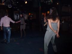 P1020757_изменить размер.JPG