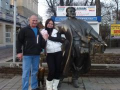 P1020870_изменить размер.JPG