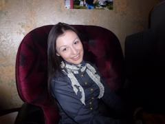 P1020877_изменить размер.JPG