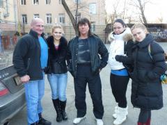 P1020652_изменить размер.JPG